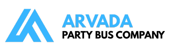arvada-party-bus-company-logo