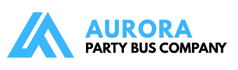 aurora-party-bus-company-logo