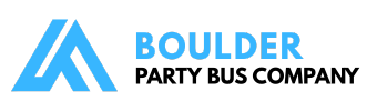 boulder-party-bus-company-logo