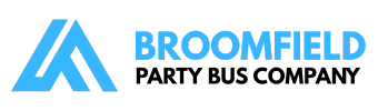 broomfield-party-bus-company-logo