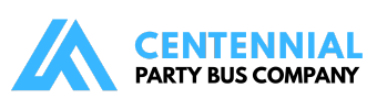 centennial-party-bus-company-logo