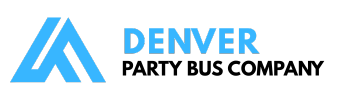 denver-party-bus-company-logo