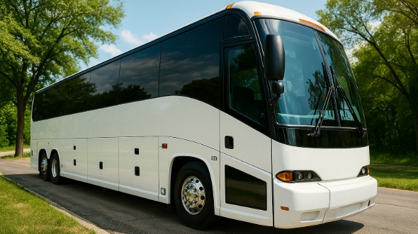 lakewood bachelor and bachelorette party bus rentals