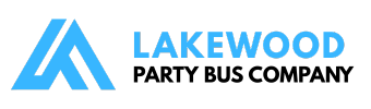 lakewood-party-bus-company-logo