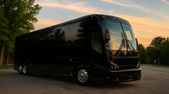 longmont bachelor and bachelorette party bus rentals