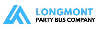 longmont-party-bus-company-logo