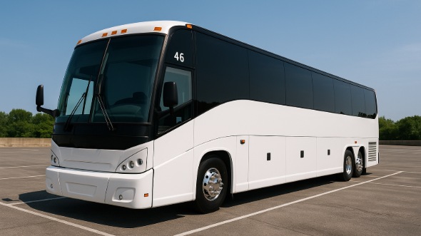 thornton government and military bus rentals charter bus rental