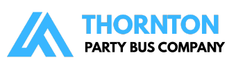 thornton-party-bus-company-logo