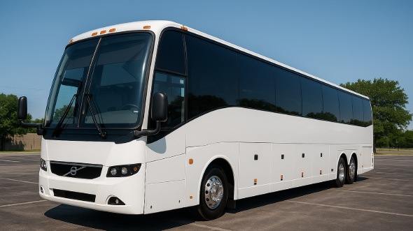 thornton bus rentals for travel agents charter bus rental