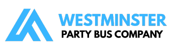westminster-party-bus-company-logo